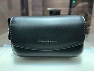 現貨 Panasonic 黑色 digital camera case bag 數碼相機袋 相機袋 最後一個