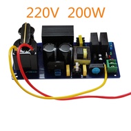 ZP200A AC220V 200W  Generator Power Supply  Adjustable Power Supply 20G  Tube Power Supply