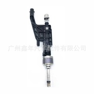0261500437 13538656548 Suitable for BMW BMW X1 X3 X5 X6 X7 Z4 Injector