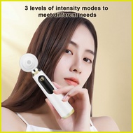 ❁ ◮ ∈ CkeyiN Vacuum Blackhead Remover  Visualization Electric Pore Suction Vacuum Facial Clean Mult