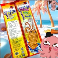 SOTONG BBQ BY SOTONO WHALE BRAND HALAL