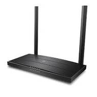 TP-LINK Archer VR400 AC1200 5Ghz Wireless Dual Band Streamyx VDSL Modem Router UNIFI LIGHT