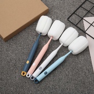 High Quality Water Bottle Cup Cleaner H177-B