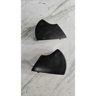 Tutup Kaki Tiang Spion New Rush Terios 18 Up 8791B-BZ010 Set