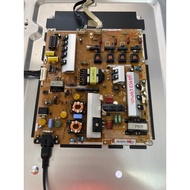 Samsung UA55D6400 UA55D6400UR Powerboard BN44-00428A