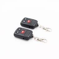 【Trending Now】 Sliding Gate Remote Control Can The Remote Control 418mhz Remote Control