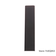 Store YUEQIN3 BN59-01385B giọng nói có thể sạc lại điều khiển từ xa cho Samsung TV q70b q80b qn85b q