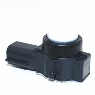 4pcs) 1tk84gw7aa Oem 0263013605 Pdc Car Parking Sensor Radar Reverse Assist 14-19 Untuk Aksesori Ker