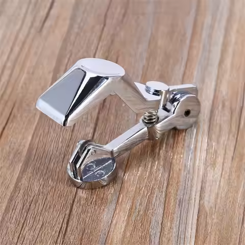 Cutting Tubing Pipe Knife 60mm Glass Tube Cutter Plastic Tube Tubing Pipe Wheel Bottle Cutting Tool 