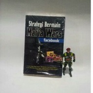 MAFIA WARS_FACEBOOK_STRATEGI_FACEBOOK_ORIGINAL