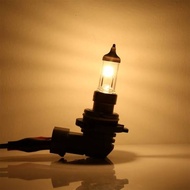 H11 & HB4 9006 51W halogen fog lamp bulb