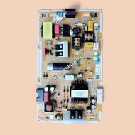 43DU7000 samsung brand Psu..