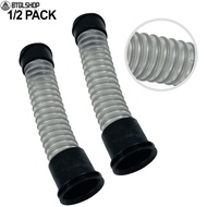 【2026NEW】Sewage hose For Dreame H13 pro / H13 pro ultra mix / H14 Vacuum Cleaner Parts