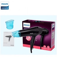 Philips HP8132/05 Hair Dryer