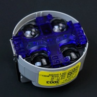 Fit for Mercedes-Benz GLK X204 220 CDI Rain Sensor Vehicle Light Sensor A2049013003 A2049017601 A204