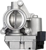 Throttle Valve Socket Compatible with Suzuki for Grand for Vitara 1.9 DDiS 129PS Throttle Body Valve