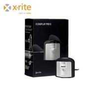X-Rite 愛色麗 i1Display Pro 專業顯示器校色儀 校色儀