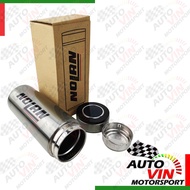 TERMOS Nolan Drinking Bottle/NOLAN STAINLESS Drinking Bottle/NOLAN TUMBLER/NOLAN MINI Thermos ORIGIN