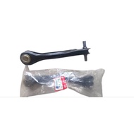 HONDA ACCORD SM4 SV4 REAR UPPER ARM