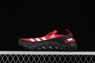 Adidas Jawpaw II G44676 阿迪達斯夏季戶外涉水鞋溯溪鞋