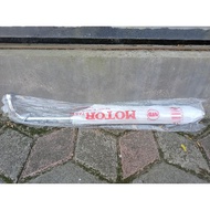 ORIGINAL HONDA C70 STANDART NTD EXHAUST