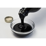 Promosi Molasses 1kg / Molasses Ternakan / Gula Merah