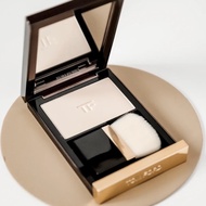 new TF Honey Powder Cake Setting Powder 9g