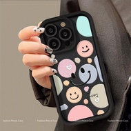 Cute For Case Realme C51 C15 C11 C25Y C55 C20 C53 C25 C31 C12 11 6i 7 7i 8i 5 5i 10 6 8 Pro C31 C30 
