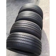 Michelin Car Tire 215 225 235 245 255/45 50 55 60R17 R18 R19 R21