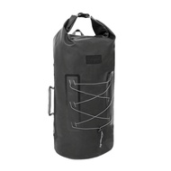 Zulupack Indy 40 Multi-Use Waterproof Backpack 40L