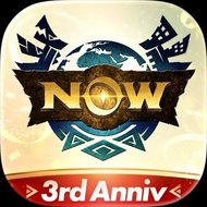 ＊《Monster Hunter Now 魔物獵人 》怪物獵人【國際版】邀請碼禮包 獵人通行證＊正規充值​ 15000寶石：HK$200<<<