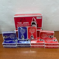 Casino Poker Playing Cards (101Jaws/ 777Playing Cards/ Dai Di King Playing Card/ BlackJack21)