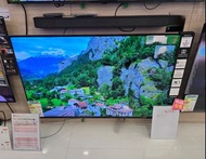 🔥特價$6800 SONY 55吋 BRAVIA 3 UHD 4K 55S30H 55S30 K-55S30 GOOGLE TV 智能電視全新