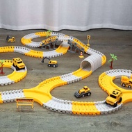 indoor toys mainan budak lelaki Kereta api mainan kereta api kereta api kanak-kanak kereta mainan ke