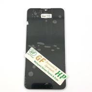 ready Lcd Fullset Vivo Y91 / Y93 / Y95 / Touchscreen + Lcd Vivo Y91 /