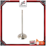 ENGINE EXHAUST VALVE / ENGINE INTAKE VALVE SET - BMW F10 528I N52 (11347553771 & 11347553772) 24PCS