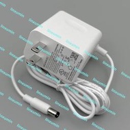 UE代工全新原裝華為12V2A監控光纖貓機頂盒路由電源適配器DC5521