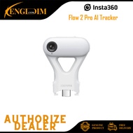 Insta360 Flow 2 Pro AI Tracker