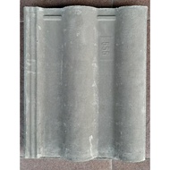 Genteng Beton Garuda