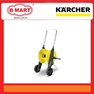 Karcher Hose Trolley HT 3.400