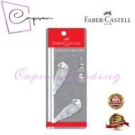 FABER-CASTELL Glide Correction Tape Refill 2S-169103