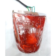Đèn hậu XE MÁY ĐIỆN VESPA ( Tesla)