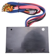 5.25 Inch Usb 3.0 Front Panel Pc Usb 3.0/2.0 Hub E-  Audio Multi Card Reader for Computer Case Optic