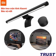 Đèn treo màn hình Xiaomi bảo vệ mắt Mijia MJGJD01YL Chống Cận Chống Mỏi mắt - Chính Hãng