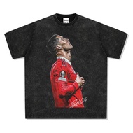 Cristiano Ronaldo T Shirt