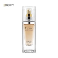 Estee Lauder Re-Nutriv Ultra Radiance Makeup SPF20 30ml 1C0 / 2C0 / 1W1