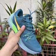 Kobe 5 Venomenon Sports Sneakers With Free Socks NOT Class A