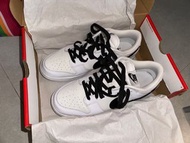 ‼️急放 不義價 ‼️ Nike Dunk Low Reverse Panda