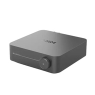 🌟全新行貨現貨🌟-Wiim Amp Pro