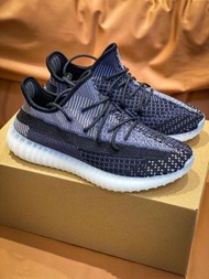 Adidas Yeezy Boost 350 V2